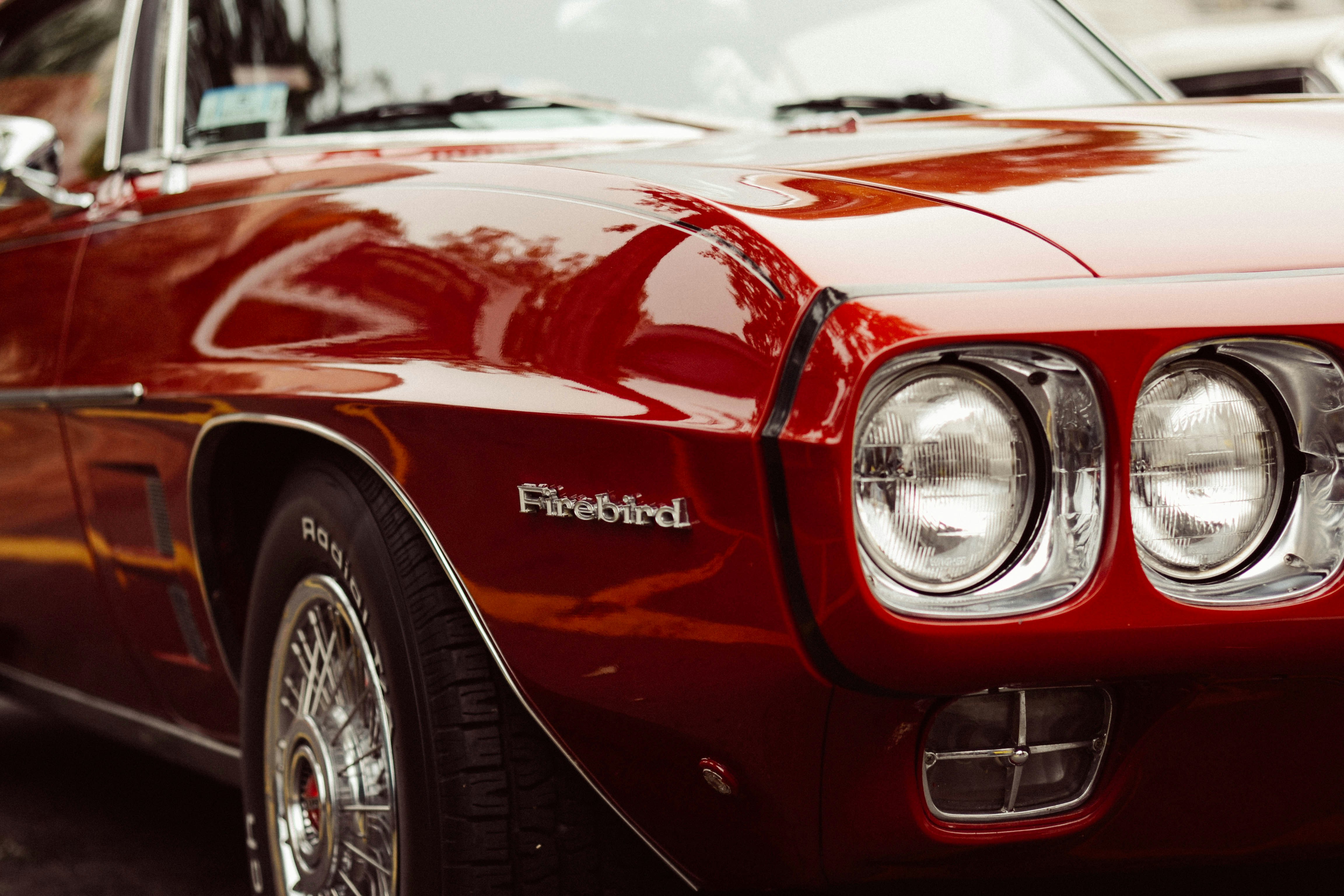 Automotive
