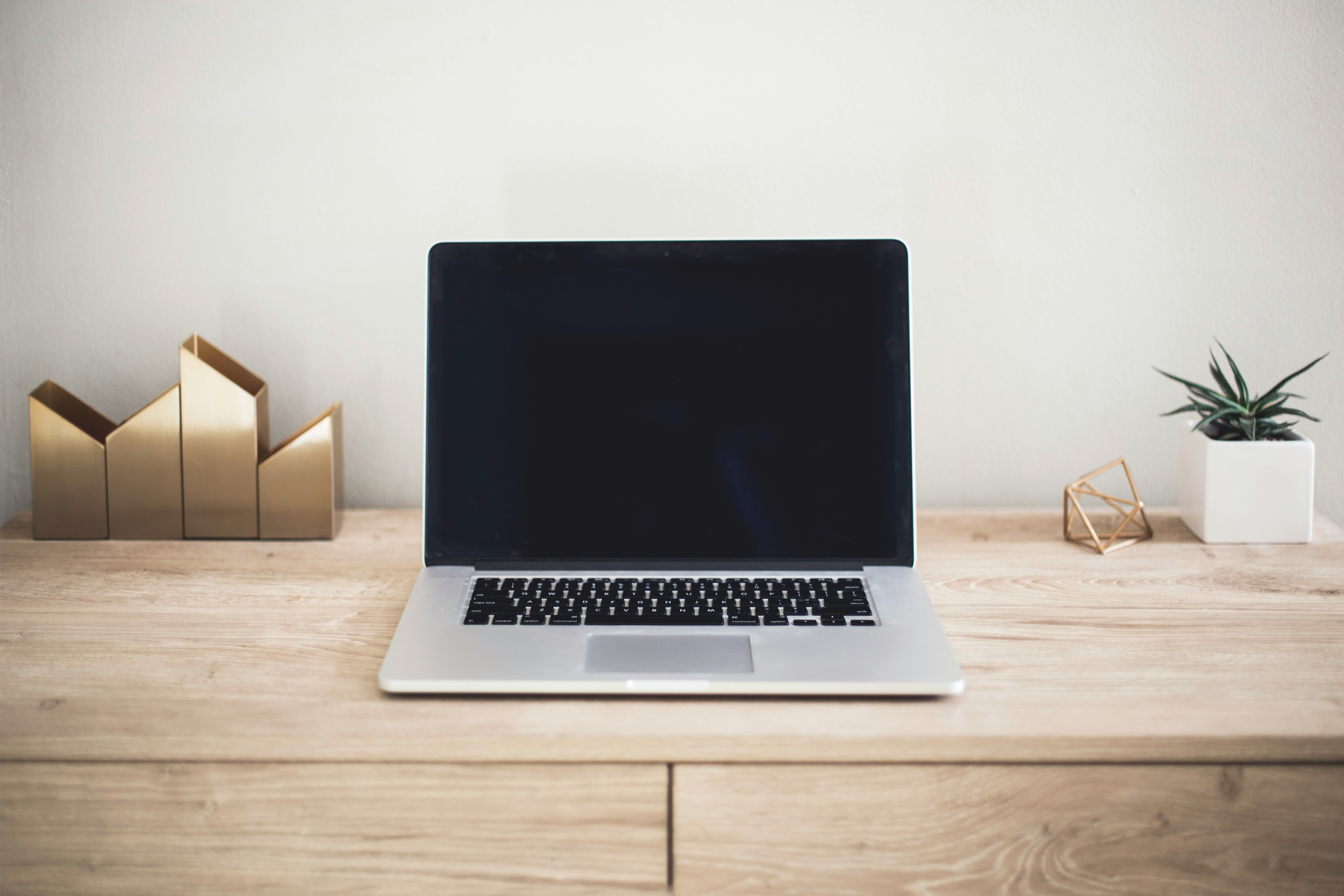 Talent Sourcing