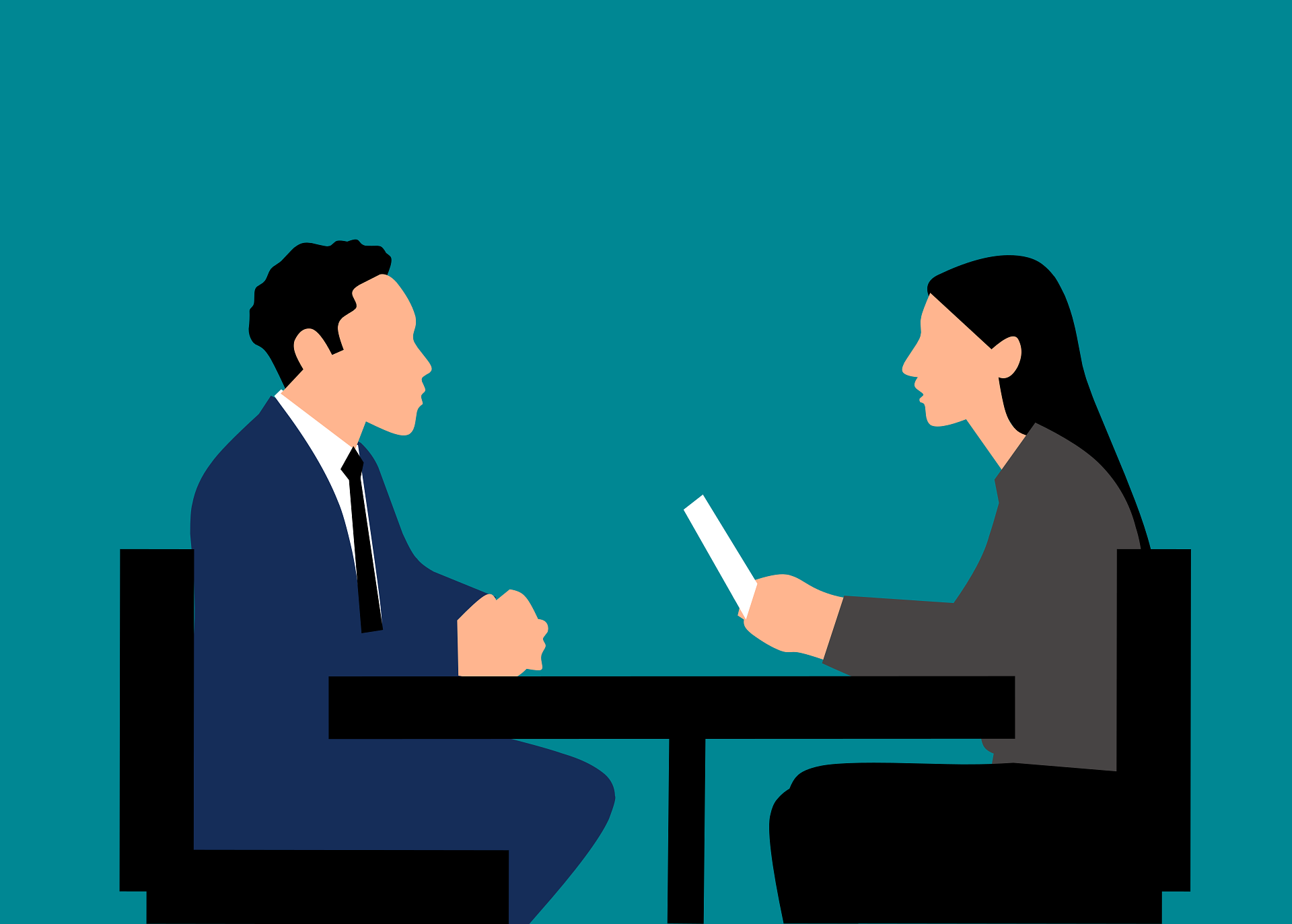 Client Consultation